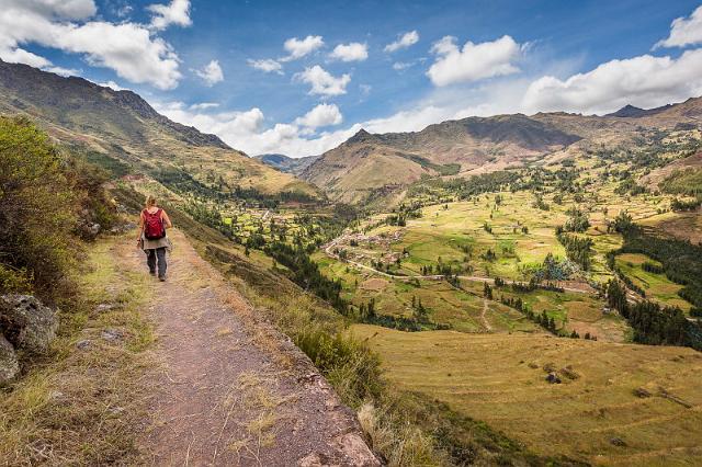 78 Heilige Vallei, Pisac.jpg